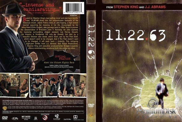 11/22/63