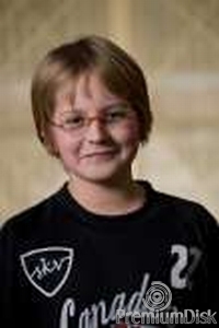 Adam Dotlacil Фото 1