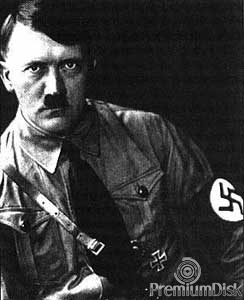 Адольф Гитлер Фото 9