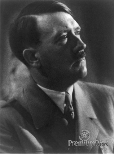 Адольф Гитлер Фото 13