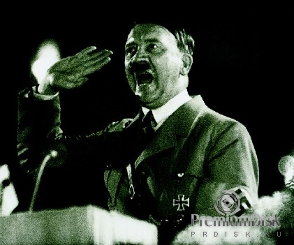 Адольф Гитлер Фото 25