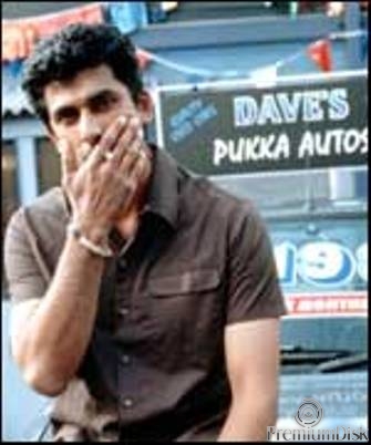 Ace Bhatti Фото 1