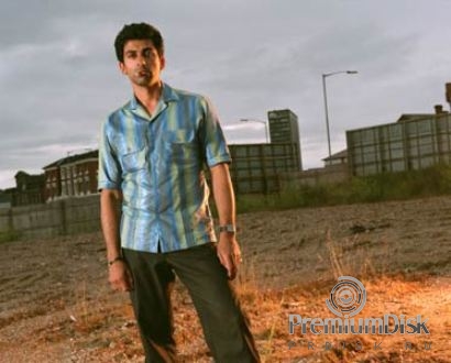Ace Bhatti Фото 3