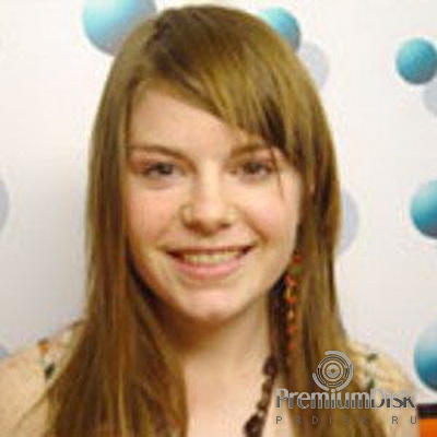 Aimee-Ffion Edwards Фото 8