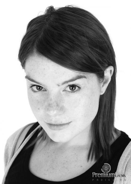 Aimee-Ffion Edwards Фото 10