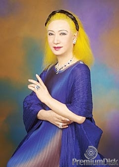 Акихиро Мива Фото 5