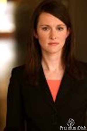 Алейша Форс Фото 8