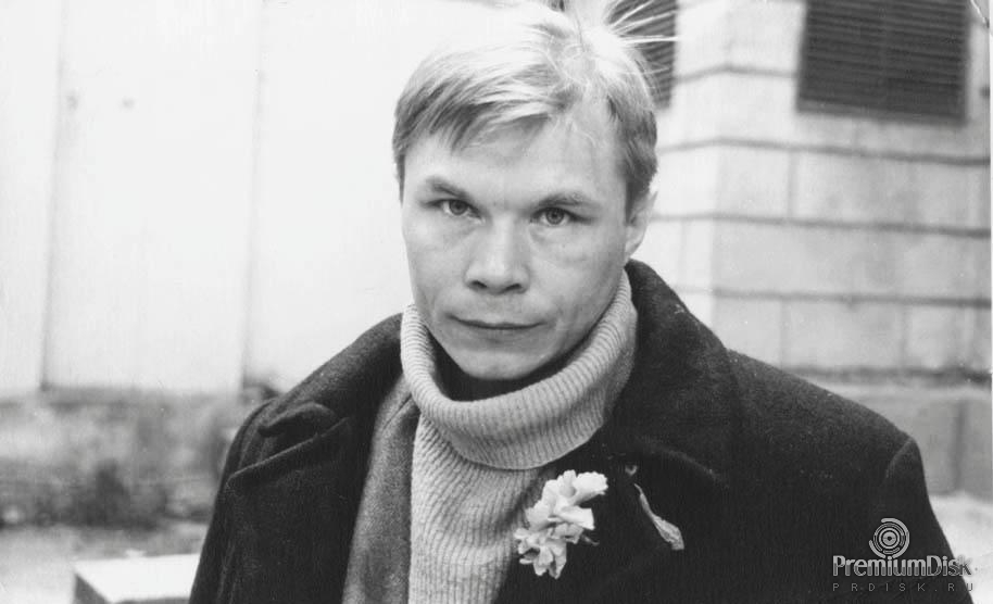 Александр Баширов Фото 34