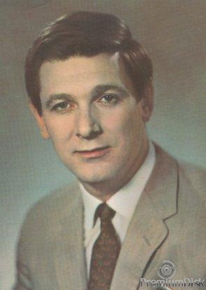 Александр Белявский Фото 13