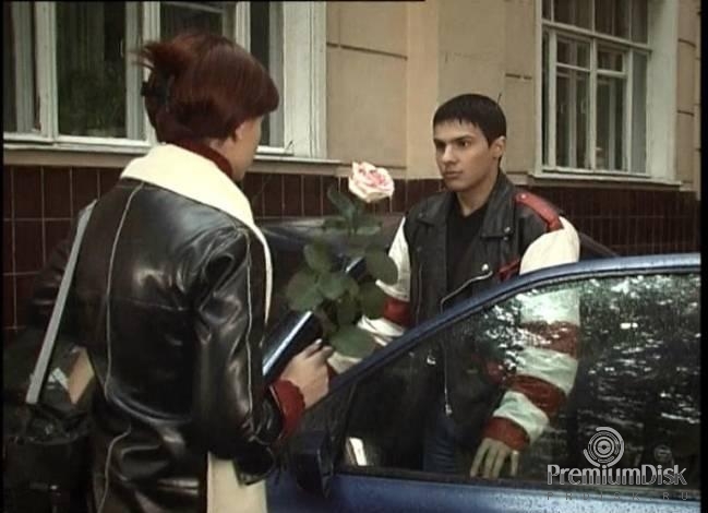 Александр Новин Фото 12