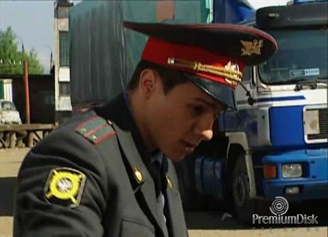 Александр Новин Фото 40