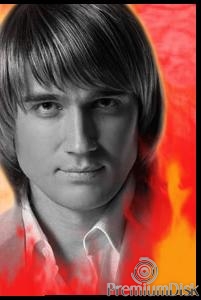 Александр Постоленко Фото 4