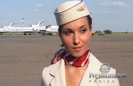 Александра Урсуляк Фото 7