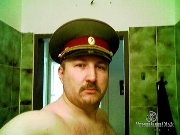 Александрс Петуховс Фото 1