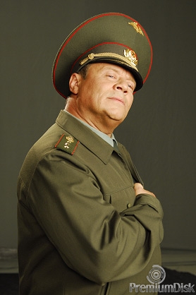 Алексей Маклаков Фото 40