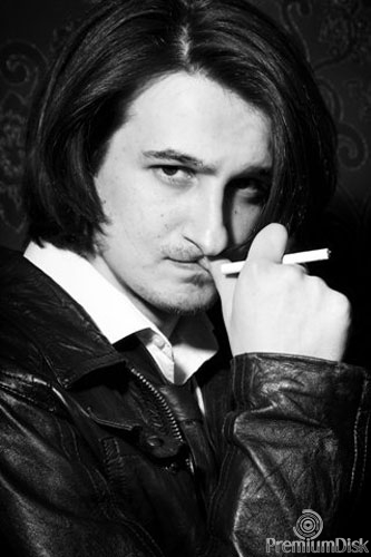Алексей Ванифатьев Фото 2