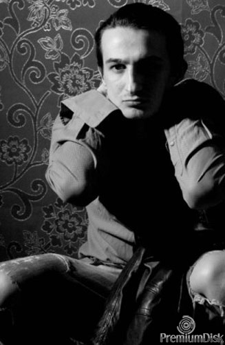 Алексей Ванифатьев Фото 4