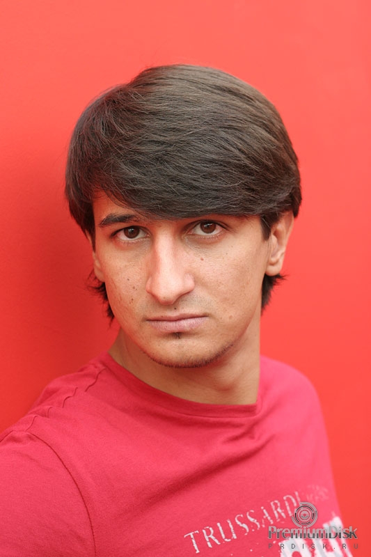 Алексей Ванифатьев Фото 8