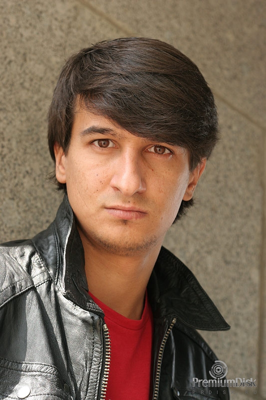 Алексей Ванифатьев Фото 10