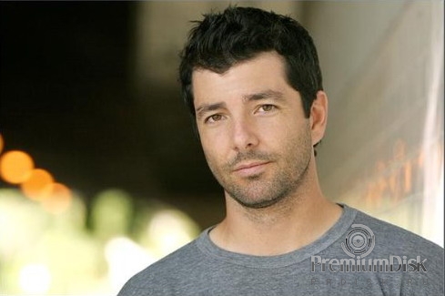 Alex Quijano Фото 1