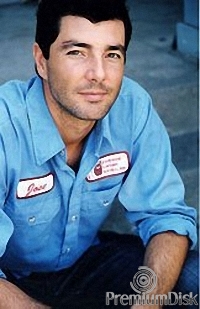 Alex Quijano Фото 2