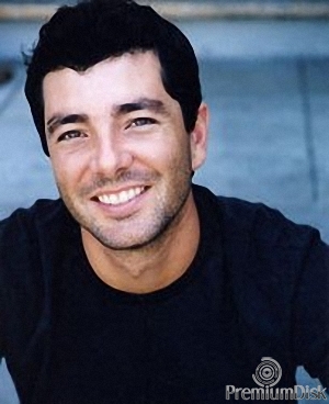 Alex Quijano Фото 3