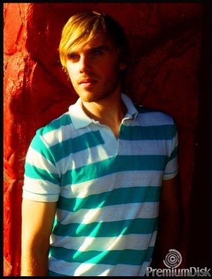 Alex Schemmer Фото 21