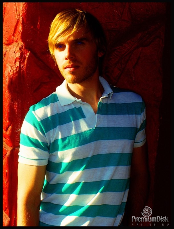 Alex Schemmer Фото 6