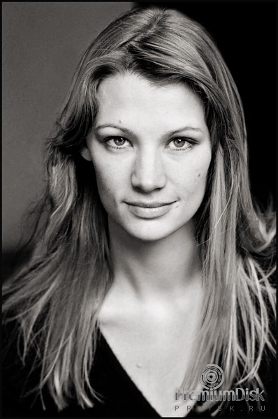 Alexandra Mannion Фото 4