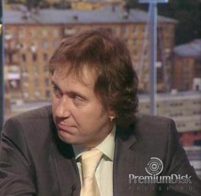 Александр Демидов Фото 10