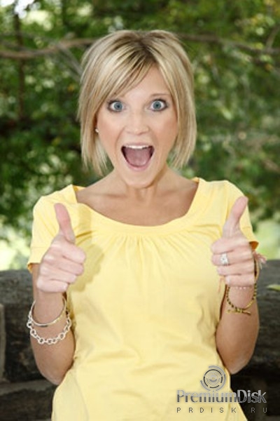 Alissa Laderer Фото 3