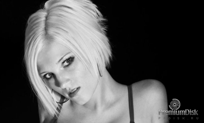 Alissa Laderer Фото 7
