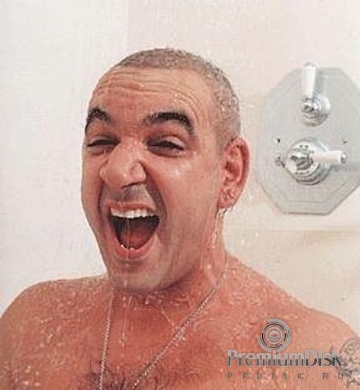 Алки Дэвид Фото 9