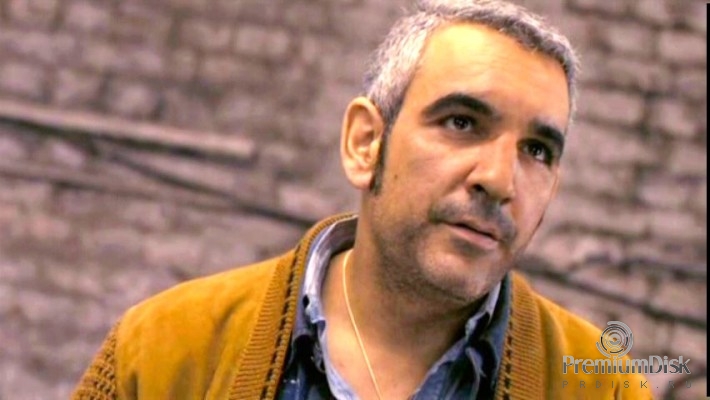 Алки Дэвид Фото 10