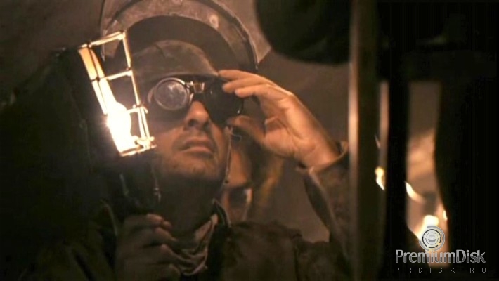 Алки Дэвид Фото 11