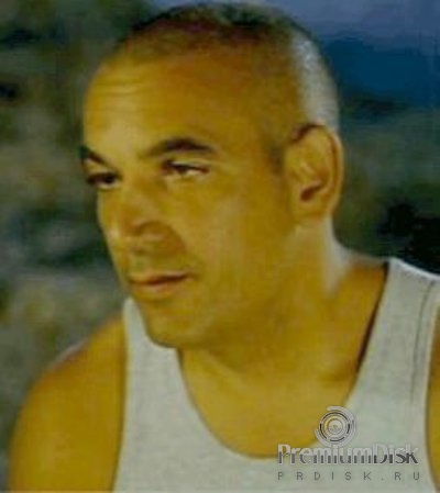 Алки Дэвид Фото 3