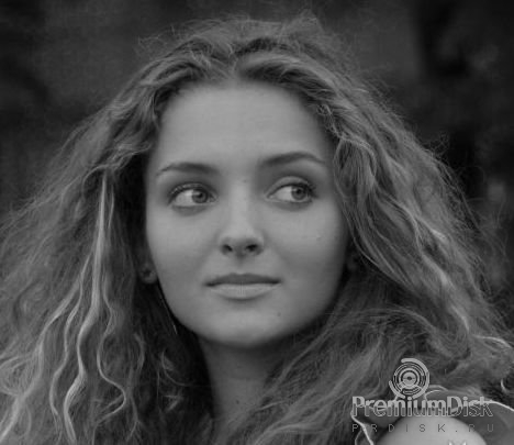 Алла Подчуфарова Фото 11