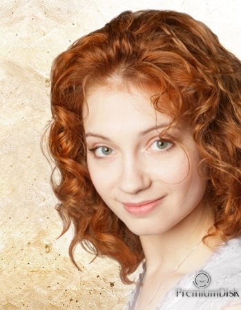 Алла Подчуфарова Фото 3