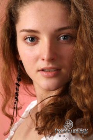 Алла Подчуфарова Фото 18