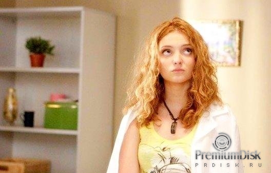 Алла Подчуфарова Фото 22