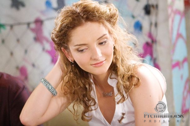 Алла Подчуфарова Фото 30