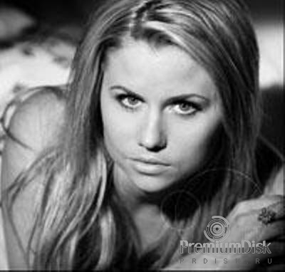 Alycia Purrott Фото 31
