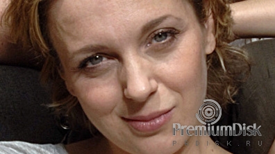 Amanda Abbington Фото 3