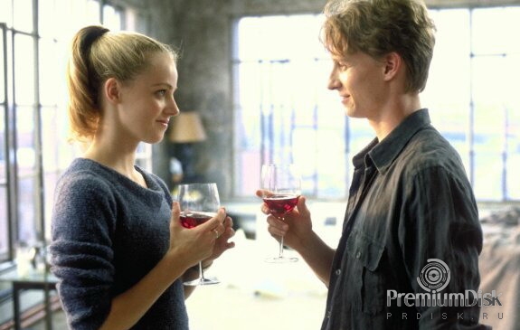 Аманда Шулл Фото 3