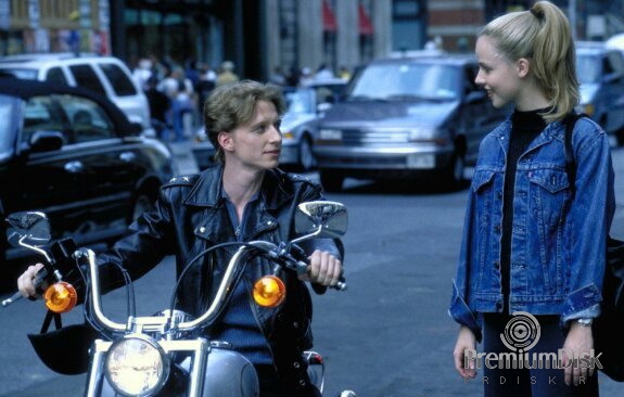 Аманда Шулл Фото 7