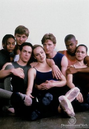 Аманда Шулл Фото 9