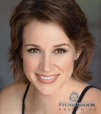 Amy Chaffee Фото 3