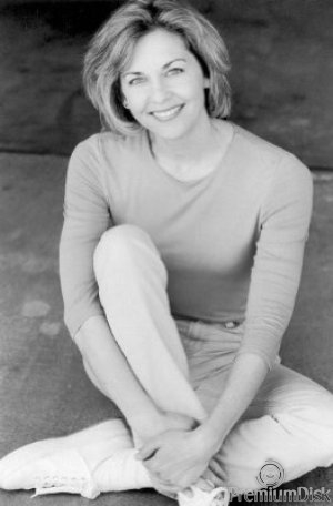 Amy Rohren Фото 4