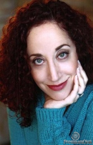 Amy Tolsky Фото 6