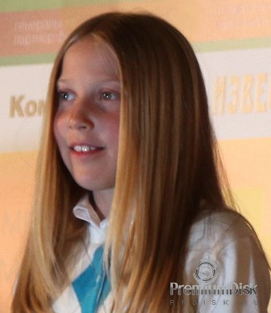 Анастасия Донцова Фото 5